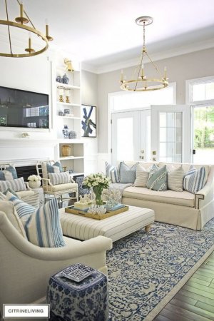f220f7bc3a9690900ca3c164cd56b21b[1].jpg