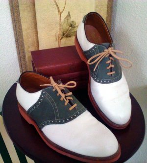 shoes 24.jpg
