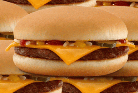 4465BB4D-8D36-4660-891A-7A7F1C314E05.gif