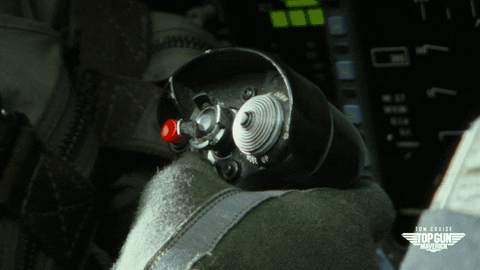 83662ADA-91F9-4A8E-9A1C-ECA0D52F0FD5.gif