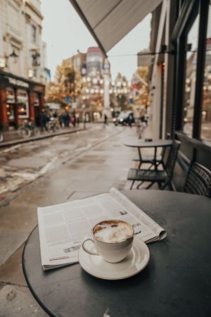 7D5EE1D9-60CF-4BC4-B0A0-FAFAAC0AE041.jpeg