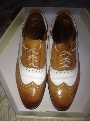 Shoes 006.JPG