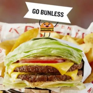 bunless.jpeg