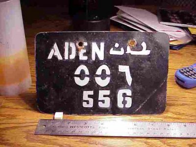 Number 556 @.jpg