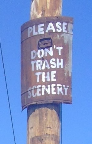 trash can.jpg