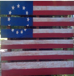 pallet flag.jpg