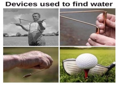water.jpg