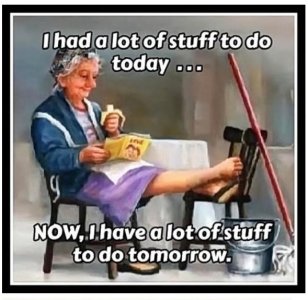 today.jpg