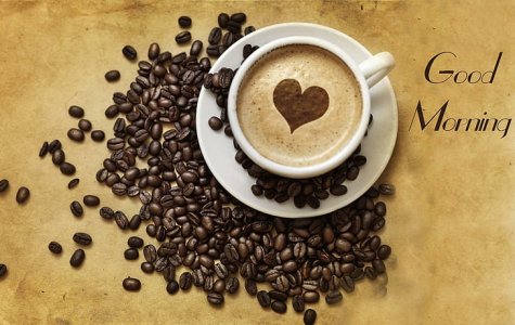 good-morning-with-coffee-heart-wallpaper-preview.jpg