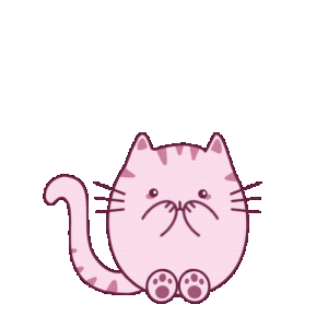 94e85b478856aa3b18ac08e8292fd71d[1].gif
