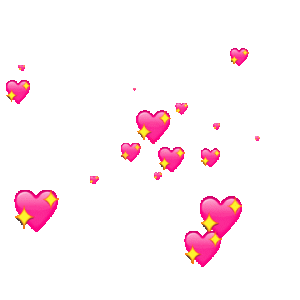 7c124770d38cb3817252828eeb7ffe3b[1].gif