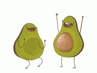 6b5d2f5594b17fc6f1b16cbe89f8a97d[1].gif