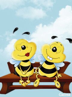 7733701226e7dde2bd3128451ca1f2f4[1].gif