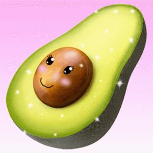 51a87283aae1f9192550e7557f71c8ed[1].gif