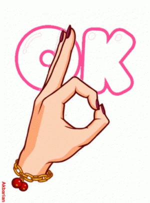 167a0d2efe4311780f2b4b8067d90a17[1].gif