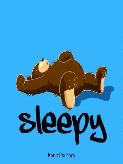 6948d2059438417b9cad27c3ac876a1b[1].gif