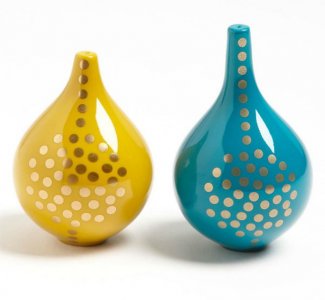 5-salt-pepper-shaker.jpg