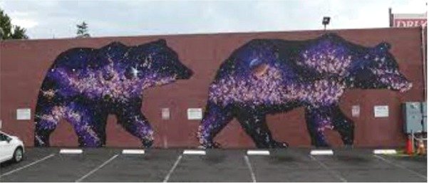 x4 MoreBears.jpg