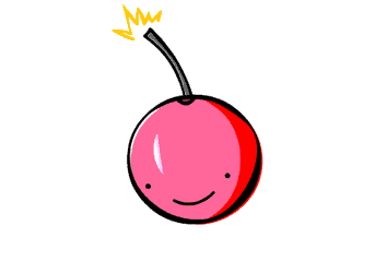 27907d3a2e89aa1f7e15552619ea93f9[1].gif