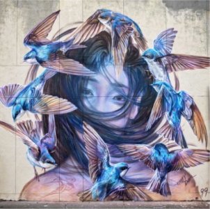 x3a LR Girl&Birds.jpg