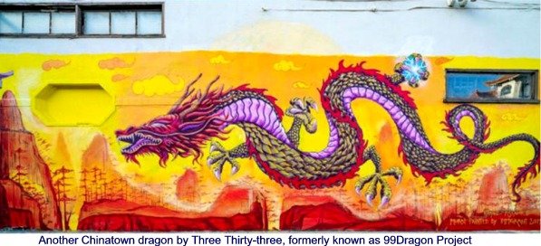 x4 LR RedDragon.jpg