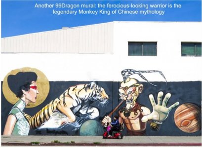 x5 Monkey&Tiger.jpg
