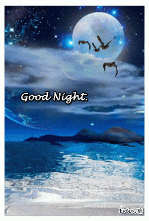 26EE920A-3491-460F-A56E-49A862B2BE48.gif