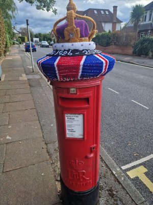 post.jpg
