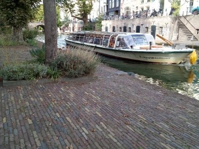 canal2.jpg
