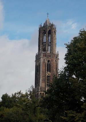 domtower2.jpg
