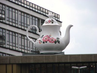 teapot.jpg