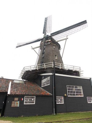 utrechtmill.jpg