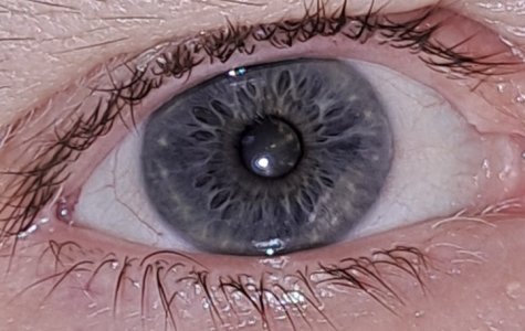 20220919_084852.jpg