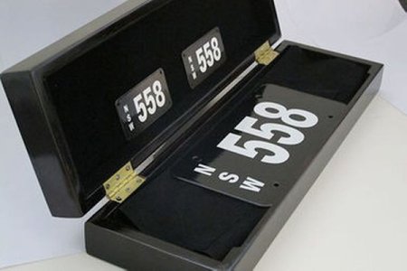 Number 558 @.jpg