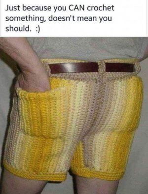FB_IMG_1663201294246.jpg