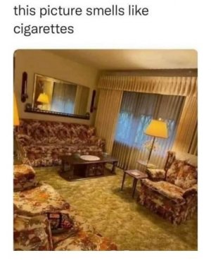 smell.jpg
