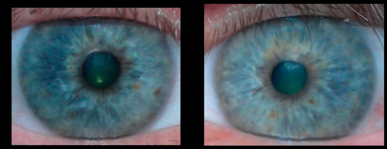 david_eyes2.jpg