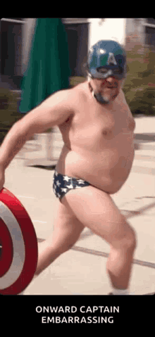 running-fast.gif