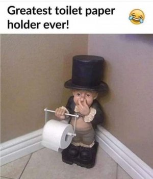 B91E467D-B7E4-4719-8A7C-F3BDDC66F5A1.jpeg