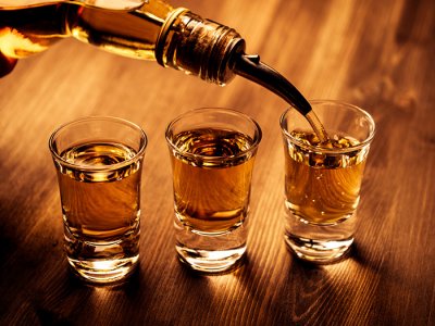 3 shots.jpg