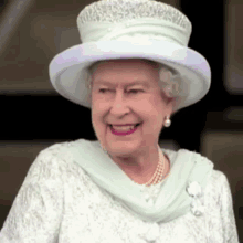 queen-queen-elizabeth.gif