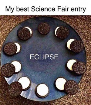 305961592_10226026461981657_679436264823972889_n.jpg