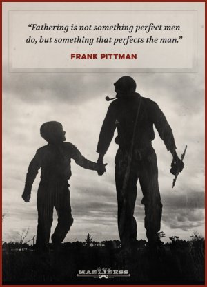 Fathering.1.jpg