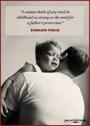 Fathering.2.jpg