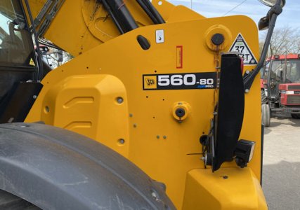 Number 560 @.jpg