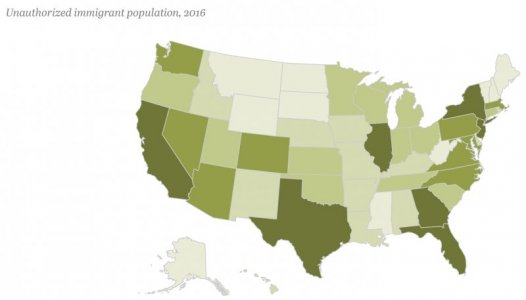 illegal immigrants by state.jpg