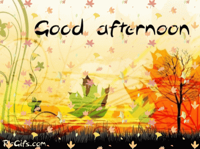 goodnoon.autumn.gif