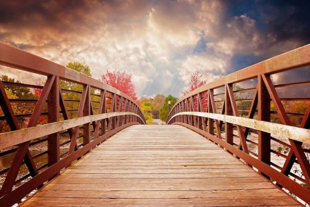 bridge-1385938__480.jpg