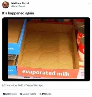 FB_IMG_1663291817720.jpg