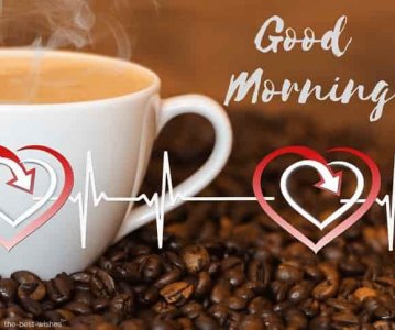 coffee-cup-heart-rate-pulse-live-picture.jpg